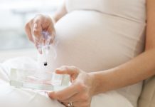 4 Reasons Why Pregnant Women Should Never Smoke 4 Reasons Why Pregnant Women Should Never Smoke