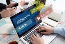 Getting a Small Business Ahead With Organic SEO Getting a Small Business Ahead With Organic SEO