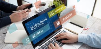 Getting a Small Business Ahead With Organic SEO Getting a Small Business Ahead With Organic SEO