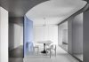 Give your home a luxurious make-over with stainless steel Give your home a luxurious make-over with stainless steel