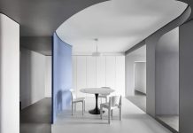 Give your home a luxurious make-over with stainless steel Give your home a luxurious make-over with stainless steel