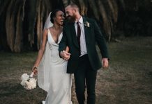 Top 10 Great Looking Inexpensive Wedding Suits For The Groom Looking Inexpensive Wedding Suits For The Groom