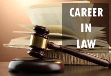 5 Alternative Non-Lawyer Careers in Law Career-in-Law