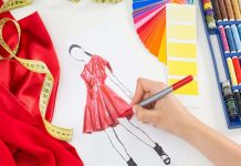 Things to Know About a Career in Fashion Designing Fashion Designing