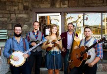 Quality Band Can Make Your Every Occasion Memorable musical band