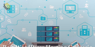 Best WordPress Hosting Convesio Best WordPress Hosting Convesio