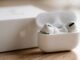 Apple AirPods: Features & Problems Apple AirPods