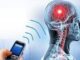 New Technology Allows Studying the Influence of Mobile Phones Radiation Mobile Phones Radiation