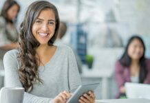 5 Amazing Tips to Make Your Working Holiday Successful in Canada Working Holiday