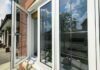 How to Choose the Ideal Triple-Glazed Windows for Your Property Triple-Glazed Windows