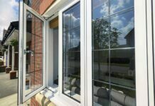 How to Choose the Ideal Triple-Glazed Windows for Your Property Triple-Glazed Windows