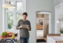 Why Install a Home Automation System