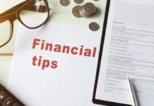 Financial Tips for Freelancers Financial Tips