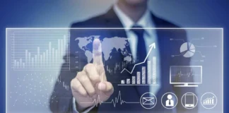 How Has Technology Changed The Way Businesses Operate? Businesses Operate