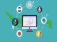 Information Technology Enabled Online Learning Information Technology