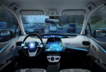 Pros And Cons Of Driverless Cars Driverless Cars