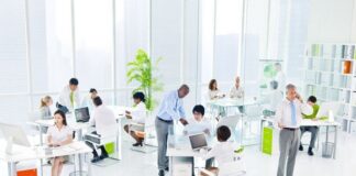 Strategies for Thriving in a Dynamic Business Environment Dynamic Business