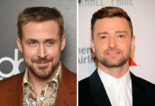 Unearthing the Lesser-Known Celebrities with Massive Net Worth Massive Net Worth