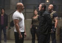 From Blockbusters to Indies: The Diverse Landscape of Modern Film Industry