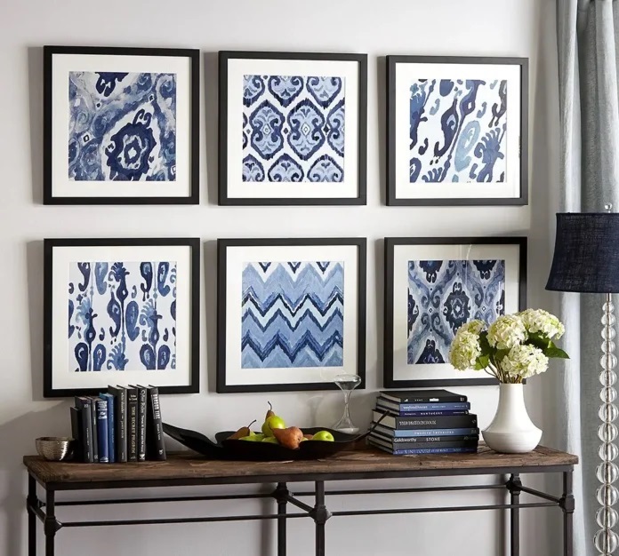 Wall Decor for Your Home Wall Decor for Your Home