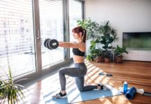 Essential Tips for Choosing the Right Fitness Gear Fitness Gear