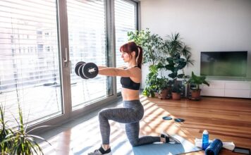 Essential Tips for Choosing the Right Fitness Gear Fitness Gear