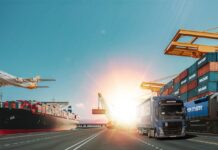 Transport Solutions for Small Businesses: Enhancing Efficiency Transport Solutions
