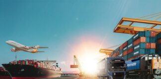 Transport Solutions for Small Businesses: Enhancing Efficiency Transport Solutions
