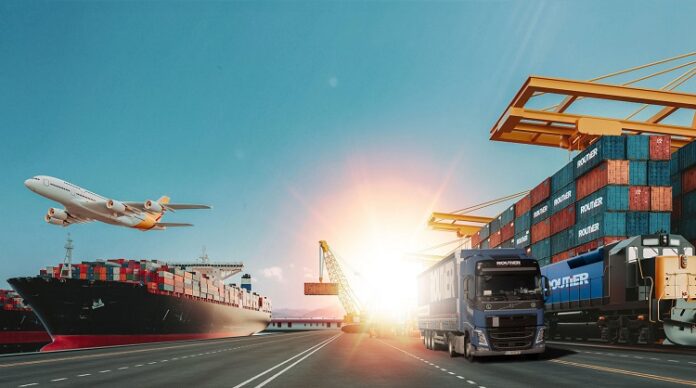 Transport Solutions Transport Solutions