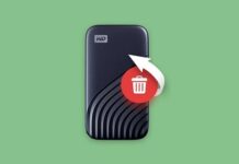 The Importance of Backups in Data Recovery