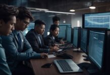 The Importance of Incident Response Services for Organizations Incident Response Services